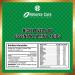 Bovine Hydrolysed Collagen Protein Peptides Powder Food Suplement Unflavoured Kosher and Halal Certefied from Bovine Hides (2X 450gr Cans) 450 g (Pack of 2) - Buy Online on GoSupps.com
