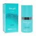 Neocutis Bio Gel Firm Moisturizing Hydrogel for Oily/Acne-Prone Skin - 15ml | International Shipping Available - Buy Online on GoSupps.com