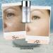Kojic Acid & Niacinamide Serum 1.69 oz | Brightening & Anti-Aging Formula | International Shipping - Buy Online on GoSupps.com