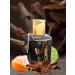 POUR HOMME OUD 24 EAU DE PARFUM 3.4 FL. Oz. Amber fragrance for Men. - Buy Online on GoSupps.com