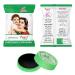 Zeeke Pearl Eyeflax Jai Kajal for Babies | Ayurvedic | Pack of 12 - Buy Online on GoSupps.com