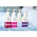 Caprina by Canus Fresh Goat's Milk Body Lotion Original Formula 11.8oz - Buy Online on GoSupps.com