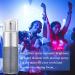 Glitter Spray 3PCS Body Glitter Spray Glitter Hair Spray Quicking Drying and Long Lasting Glitter Spray for Face Hair Body Shimmer Sparkle Powder Makeup Spray for Prom Festival Rave & Party 047-02 - Buy Online on GoSupps.com