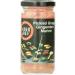 Sushi Chef Pickled Ginger 177ml - Buy Online on GoSupps.com