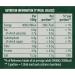 Knorr Lamb Stock Pots gluten-free to add a rich lamb flavour to your dishes 4x 28 g - Buy Online on GoSupps.com