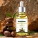 Hair Growth Oils 30 ml Liquid Drop Strengthening Oil for Hair Growth Moisturizing Prevents Breakage and Falling Promotes Thickness Scalp Care Women - Buy Online on GoSupps.com