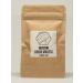 Natural Chios Mastix - Medium Tears - 25g | Premium Natural Chewing Gum - International Shipping Available - Buy Online on GoSupps.com