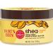 Burt's Bees Shea + Tropical Fruit Indulgent Hand and Body Butter - 11 Oz. - Buy Online on GoSupps.com