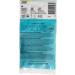 TePe Original Interdental Brushes - Mixed Pack 0.4-1.3mm | Size 0-7 | 8 Count (Pack of 1) - Buy Online on GoSupps.com