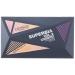 Catrice Superbia Vol. 2 Eyeshadow Palette - Frosted Taupe Edition 010 | International Shipping Available - Buy Online on GoSupps.com