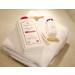 FOREVER NEW Forever New Granular Laundry Detergent - Pack of 2 - Original Scented - 32 Oz. - Buy Online on GoSupps.com