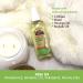 Palmer's Cocoa Butter Massage Body Oil for Stretch Marks - 3.4 fl oz - Buy Online on GoSupps.com
