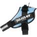 Buy IDC Powerharness 3XL/4 in Blue Sky - Premium Quality International Shipping Available - Buy Online on GoSupps.com