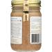 Handmade Almond & Cashew Chunky Nut Butter - Gluten Free, Peanut Free, Dairy Free - Buy Online on GoSupps.com