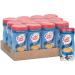 Nestle Coffee mate French Vanilla Non-Dairy Powder Creamer 15oz (Pack of 12) - Buy Online on GoSupps.com