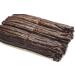Vanuatu Planifolia vanilla pods Premium quality x 10