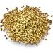 Old India Roasted Coriander Seeds 1kg - Pack of 1 - Buy Online on GoSupps.com