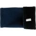 NeoPhysio Medical Grade Elastic Compression Calf Support Sleeve - Medium Navy (33-38cm) | NeoPhysio - Buy Online on GoSupps.com