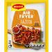 Maggi Air Fryer Seasoning Trio - Fajita Piri Piri and Shawarma Flavors (3-Pack) - Buy Online on GoSupps.com