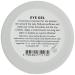 Buy Scandinavian Mood Eye Gel 15 ml - Revitalize Your Skin | International Shipping Available - Buy Online on GoSupps.com