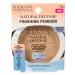 Physicians Formula Natural Defense Setting Powder SPF 20 Fair | Dermatologist & Clinically Tested - Buy Online on GoSupps.com