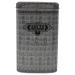 Cuba Original by Parfums Des Champs Prestige Platinum by Cuba 3 oz Eau De Toilette Spray for Men (CUBPRPM0009002) 3 Ounce (Pack of 1) - Buy Online on GoSupps.com