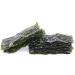 Umami Seaweed Nori Gold Quality for Sushi - 50 Sheets (140g) - Buy Online on GoSupps.com