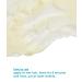 Evo The Great Hydrator Moisture Hair Mask - Nourishing Treatment for Dry Hair - 5.1 Fl Oz - Buy Online on GoSupps.com