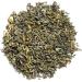 CENVEL Pure Green Tea Loose Leaf | 100% Natural and Fresh Harvest | Detox Loose Leaves Tea | Ceylon Green Tea | Single Estate Tea (500g) - Buy Online on GoSupps.com