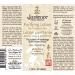 JADIENCE Purifying Moisturizer for Acne Prone Skin | 1.75oz Pore Minimizer Lotion | Daily Acne Treatment to Reduce Blackheads & Blemishes | Ideal for Oily Skin - Buy Online on GoSupps.com