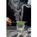 U.S. Wellness Naturals Tea - Peppermint - 1 Lb - Buy Online on GoSupps.com