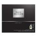 David Beckham INSTINCT Gift Set: Eau de Toilette Spray 1 fl oz Shower Gel 5 fl oz - Buy Online on GoSupps.com