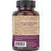 Deva Vegan Cal-Mag Plus Tablets - 90 Count - Buy Online on GoSupps.com