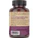 DEVA Vegan Calcium Magnesium Supplement - Zinc, Vitamins C&D, Gluten-Free, 90 Tablets (2-Pack) - Buy Online on GoSupps.com