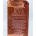 Bath and Body Works Gentle & Clean Foaming Hand Soap 8.75 fl. oz. (Aromatherapy Orange Ginger 2-Pack) - Buy Online on GoSupps.com