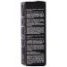 NARS All Day Luminous Weightless Foundation - 6 Ceylan/Medium - 1 Oz. - Buy Online on GoSupps.com