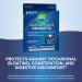 Nature's Way Probiotic Pearls Acidophilus - 90 Softgels for Digestive Health - Buy Online on GoSupps.com