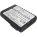 Buy Compatible 800mAh Battery for Octophon Open 300D & Open 400D - Fast International Shipping - Buy Online on GoSupps.com