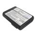 800mAh Replacement Battery for Octophon Open 300D Open 400D (3.7V)