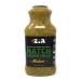 Original New Mexico Hatch Green Chile By Zia Green Chile Company - Delicious Flame-Roasted, Peeled & Diced Southwestern Certified Green Peppers For Salsas, Stews & More, Vegan & Gluten-Free - 128oz MEDIUM HEAT LEVEL