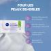  NIVEA NIVEA Cleansing Makeup Remover Wipes for Sensitive Skin - Enriched with Dexpanthenol - 25 Wipes - Buy Online on GoSupps.com