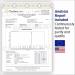 Fenbendazole 222mg, Purity >99%, by Fenben Lab, Continuously Tested, Certificate of Analysis (Quality Protocol) Included, 30 capsules - Buy Online on GoSupps.com