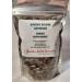 PAISLEY FARM & CRAFTS MADE FRESH FOR A HEALTHY YOU Ginkgo Biloba Powder Capsules 300 Ct