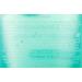 The Cr me Shop Jelly Mylk Double Cleanser - Green Tea, White Water Lily, Rice Enzyme 5.07 Oz - Buy Online on GoSupps.com