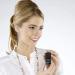 NYK1 NAILAC - COFFEE LUXE - Professional Gel Nail Polish - UV and LED Drying - Quick Soak Off Gel Polish 10ml - Over 100 Gel Nail Polish Nailac Colours to Choose From! - Buy Online on GoSupps.com