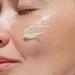 Retinol Bakuchiol Night Cream | Anti-Aging Skincare | Firm Skin & Reduce Wrinkles | Korean Face Cream - 1 Fl Oz - Buy Online on GoSupps.com