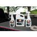 303 Products 30616CSR Fabric Guard 16 Oz. Sprayer - White | Protection for Fabrics | Products Inc - Buy Online on GoSupps.com