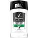 Degree Men's Ultra Clear Anti-perspirant Deodorant 2.7oz - Black+White Driftwood - Buy Online on GoSupps.com