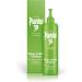 Plantur 39 Phyto Caffeine Shampoo Fine Hair 250 ml + Phyto Caffeine Tonic 200 ml - Buy Online on GoSupps.com