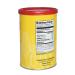 Rumford Non-GMO Corn Starch - 6.5 oz | Gluten-Free Thickening Agent - Buy Online on GoSupps.com